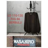 ราคา เสื้อยืด MASAHIRO DAILY (49202943531)