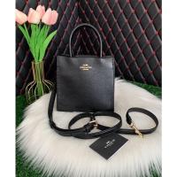 ราคา Coach แท้100% จากอเมริกา (9676981277)