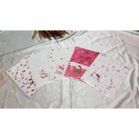 ราคา โล๊ะสต้อค❗5 ชิ้น 159฿ สติกเกอร์กันรอย สติกเกอร์กล้อง Casio ZR50 ZR55 ZR60 ZR65 (6388369121)