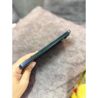 ราคา พร้อมส่ง☘️ไอโฟน15โปรแม็ก(มือสอง) (27543551083)