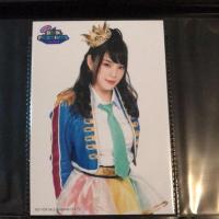 ราคา รูปสุ่มซิง5 เฌอปราง BNK48 (2116066961)