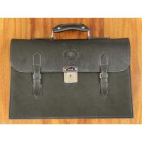 ราคา กระเป๋านักเรียน มือสอง ของแท้ สภาพดี ยี่ห้อ Jacob รุ่น 90119 (18304315061)