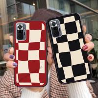 ราคา BEAUTIFUL 2023 Xiaomi NOTE 10/ NOTE 10 PRO/ NOTE 11/ NOTE 11 PRO CARO CASE (42178776257)