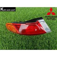ราคา ไฟท้าย ( ด้านซ้าย ) Mitsubishi FTO *** มีตำหนิ (27553240952)