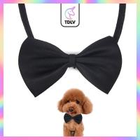 ราคา TDLV หูกระต่ายสัตว์เลี้ยง สัตว์เลี้ยง สุนัข ปลอกคอแมว อุปกรณ์เสริมสุนัข แมว ลูกสุนัข หูกระต่าย สุนัข (22069350476)