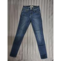ราคา กางเกงยีนส์ levis แท้ (6234759307)