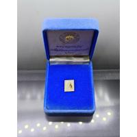 ราคา พระสมเด็จ วัดปากน้ำ พระของขวัญ รุ่นซื้อที่ดินถวายวัดปากน้ำ เนื้อเงิน พิมพ์มหาปฐพี ขนาด 13 มิล พ.ศ.2534 พร้อมกล่องเดิม (28619268956)