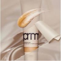 ราคา Primera Organience Peeling Foam 120ML (29544315108)