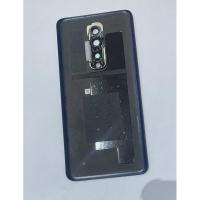 ราคา ฝาหลังมือถือมือสอง （สินค้าลดราคา) (27756117356)