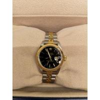 ราคา Rolex Lady Datejust 26mm Jubilee (5832267790)