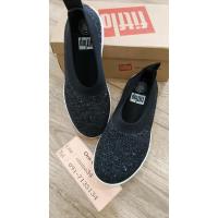 ราคา Fitflopของแท้ (1680628637)