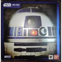 ราคา Bandai CHOx12 PM R2-D2 Star Wars รีอัลอัลลอยด์รีสตาร์ท เพื่อน C-3PO (12985714447)