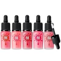 ราคา Peripera Airy Ink Velvet #15 พร้อมส่ง (1969196274)