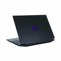 ราคา Notebook HP Pavilion Gaming 15-ec0033AX (Black) - [A0129503] *ตัวสุดท้าย สอบถามสินค้าก่อนสั่งซื้อ* (4739224836)