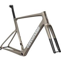 ราคา เฟรมเซ็ต Cannondale SuperSix EVO 4 ครั้งแรกกับเฟรมเซ็ต SuperSix EVO แบรนด์สัญชาติอเมริกา ในราคาดีสุดๆ (41951781781)