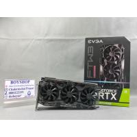 ราคา EVGA FTW3 RTX 2070Super (6469865045)
