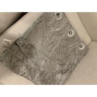 ราคา ผ้าม่านPASAYA 115x250cm (9142744029)