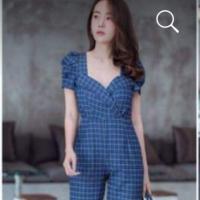 ราคา งานป้ายnida ไซ้sป้ายห้อย (2601504451)