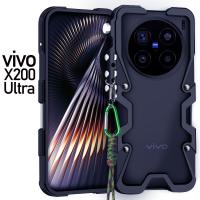 ราคา Simon สําหรับ Vivo X300 X200 X100 X90 X80 Y500 Y400 Y300 Y200 Y100 Y78 Y77 Y19S แฟชั่นโลหะกรณี V60 V50 V40 V30 ฝาครอบปลอก (49156514107)