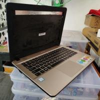 ราคา เคสแล็ปท็อป ASUS VIVOBOOK X441U X441UV (28787917497)