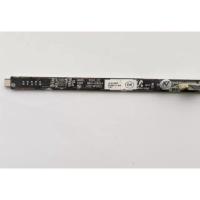 ราคา BN41-01390A/BN41-0160CA แผงรับสัญญาณรีโมทคอนโทรลของ Samsung Smart LCD TV (25791638429)