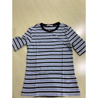 ราคา เสื้อ pull&bear ผ้าร่อง (9895183643)