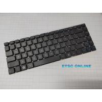 ราคา คีย์บอร์ด Samsung RV411 RV411 RV415 RC420 RV420 RV409 E3420 E3 แป้นพิมพ์แล็ปท็อป (52203111829)
