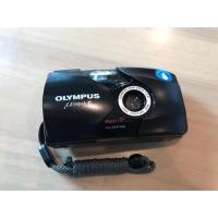 ราคา Olympus mju ii ขาย สภาพสวย (5005734992)