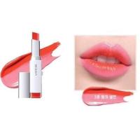 ราคา Lip Laneige two tone bar 03 used (1062262067)