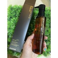 ราคา Shu Uemura ultime8 sublime beauty cleansing oil (4344799193)