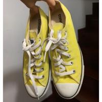 ราคา Converseแท้100% made in thailand มือ1 (5234586003)