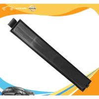 ราคา เครื่องกรองอากาศในห้องโดยสาร นิสสันเทียนาJ32 ฝาปิดกรองแอร์ NISSAN TEANA J32 (46803095236)