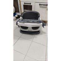 ราคา เก้าอี้หัดนั่งทานข้าว Ingenuity Baby Base 2-In-1 (41110608868)