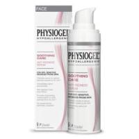 ราคา *ราคาพิเศษวันเดียวเท่านั้น* Physiogel anti redness serum ขนาด 30ml​ Exp 1/2021 (7715837866)