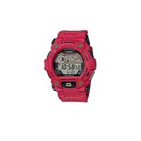 ราคา G-SHOCK 35TH ANNIVERSARY '7 LUCKY GODS' หรือ ‘SHICHI-FUKU-JIN’！เทพเจ้าญี่ปุ่น ‘’ EBISU’’ G-7900SLG-4 (1774702204)