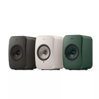 ราคา ลำโพง KEF LSX II LT (New) (55005272411)