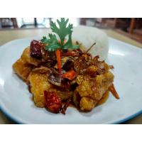 ราคา น้ำมะขามปรุงรส(ทำผัดไทย/ปลาทอดซอสมะขาม) (17806191923)