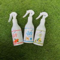 ราคา Petme Bath Spray เพ็ทมีบาทสเปรย์ สเปรย์อาบน้ำแห้ง 250 ml. (5547630364)