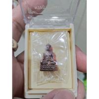 ราคา พระกริ่งชินวโร อาจารย์นำวัดดอนศาลา (43528181302)