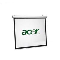 ราคา Acer Wall Projector 70x70 (3818787510)