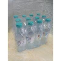 ราคา น้ำดื่ม jrs เจริญสิน 600 มล. (51954853012)