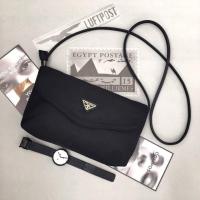 ราคา รุ่น Limited edition ค่า จากแบรนด์ PRADA (229661894)