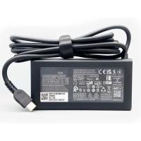 ราคา อะแดปเตอร์ชาร์จ Type-C 100W สำหรับโน๊ตบุ๊ค Lenovo Xiaoxin Pro 16, ThinkBook 14, ThinkBook 15 | แท้จากผู้ผลิต (46553837301)