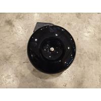 ราคา กรองอากาศเดิม Sportster48 Harley Davidson 765621 (52406257176)