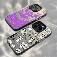 ราคา เคสไฮบริดสําหรับ INFINIX SMART 5 / 6 / 7 / 8 / 9 / 10 / 10 PLUS CASING IMD SO COOL BLACK MATE - INFINIX CASE THICK เคสคุณภาพสูง (40727974411)