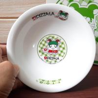 ราคา Hamtaro จานชามเซรามิค การ์ตูนแฮมทาโร่ งานเซรามิคคาแรคเตอร์สไตล์ญี่ปุ่น (24220937120)