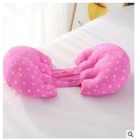 ราคา หมอนคนท้อง แก้ปวดหลัง คุณแม่ตั้งครรภ์ ลายน่ารัก กิกะไบต์200 (25177929435)