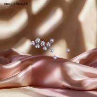 ราคา ของขวัญและของเล่น RC รถ AE86 Differential Assembly Metal Gearbox Differential Assembly สําหรับ LDRC AE86 1/18 RC รถอะไหล่อัพเกรดอุปกรณ์เสริม (48306317867)