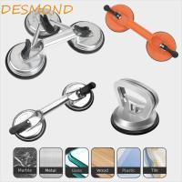 ราคา ตัวยกถ้วยดูดกระจก เดสมอนด์ อลูมิเนียมอัลลอยด์ถ้วยดูดกระจกสูญญากาศสําหรับงานหนักวงเล็บยกที่แข็งแกร่งจับชั้นผู้ถือสูญญากาศบุ๋มดึง (44706596063)