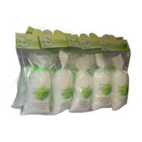 ราคา ( ขนาด 35 กรัม 10 ถุง ) การบูรหอม ตราเฌอเอม การบูรแท้ 100% ช่วยลดกลิ่นอับในรถ หรือตู้เสื้อผ้า (6470849937)